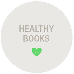 healthy books